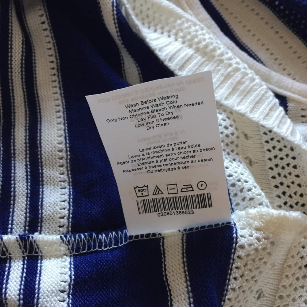 Maternity dresse Size M - Picture 5 of 10